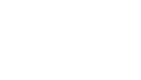 Delta Fiber