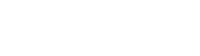 Efiber