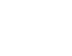 Fritzbox