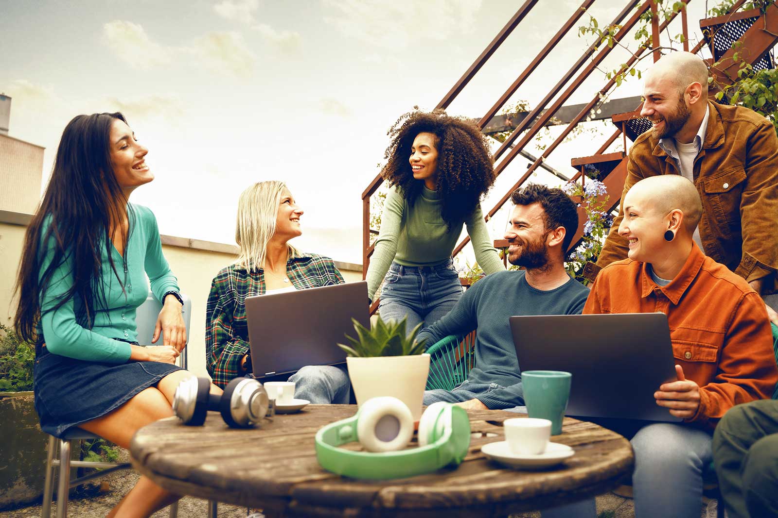 Professioneel netwerkbeheer Professioneel netwerkbeheer