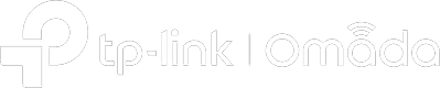 TP-Link Omada